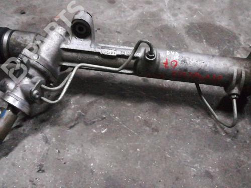 Steering rack TOYOTA AVENSIS (_T25_) 2.0 D-4D (ADT250_, ADT250R) | BP6190188M22