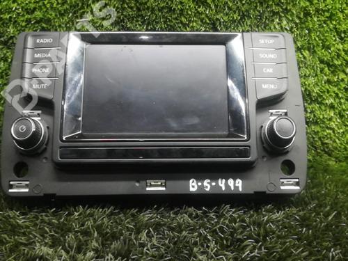 atenaVFVMobile167059_4_2020011