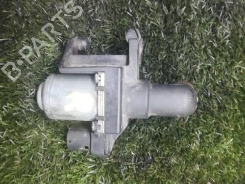 Other BMW 3 (E36) | BP14412276O1