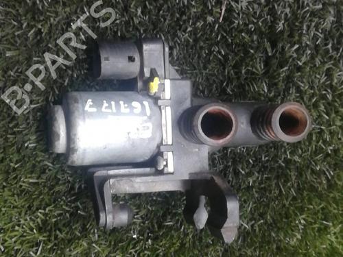 Other BMW 3 (E36) | BP14412276O1