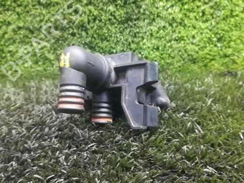 Other BMW 3 (E36) | BP14412276O1