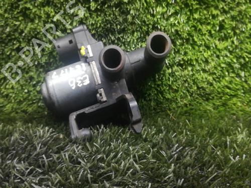 Other BMW 3 (E36) | BP14412276O1