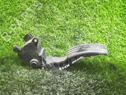 Used Electronic module Electronic module RENAULT MEGANE III Grandtour (KZ0/1) 1.5 dCi (KZ09, KZ0D, KZ1G, KZ29, KZ14, KZ1W, KZ10, KZ1F,... (110 hp) 14412290 14412290