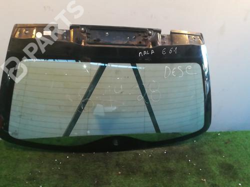 BP6190384C64 main image