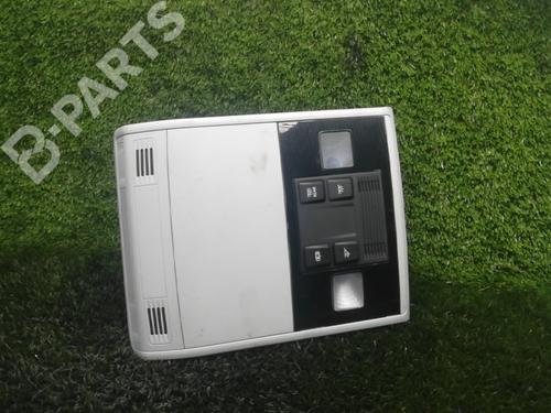 BP7089244I8 main image