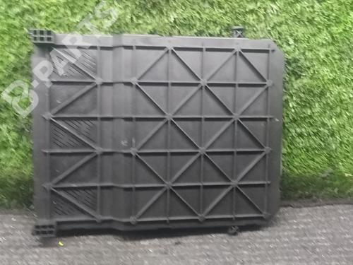 Fuse box PEUGEOT 407 SW (6E_, 6D_) 1.6 HDi 110 | BP6190637E1 