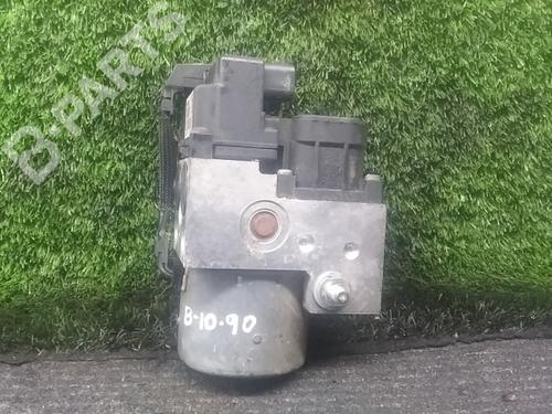 Pompe ABS TOYOTA COROLLA Saloon (_E12_) 1.6 VVT-i (ZZE121_, ZZE121R) (110 hp) 6190761