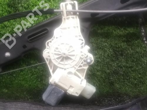 Front left window mechanism BMW 1 (E87) | BP6190795C22