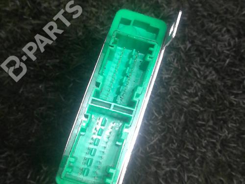 ECU airbags FIAT GRANDE PUNTO (199_)  | BP6190823M53