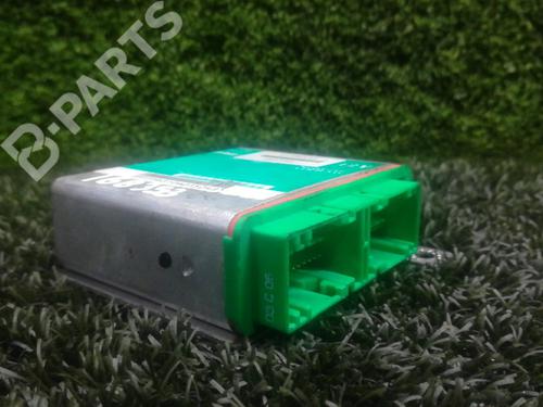 ECU airbags FIAT GRANDE PUNTO (199_)  | BP6190823M53