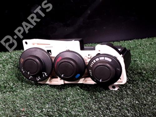 Climate control HONDA CIVIC VII Hatchback (EU, EP, EV) | BP6190861I5