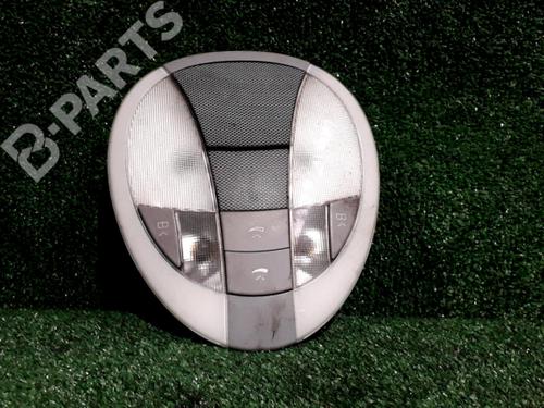 Kabinelys MERCEDES-BENZ E-CLASS (W211) [2002-2009]  7089252