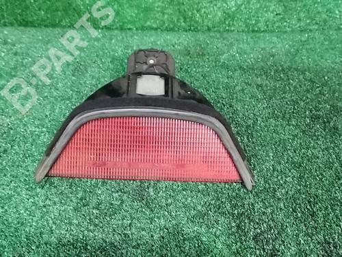 Third brake light BMW 5 (E39) 523 i (170 hp)null