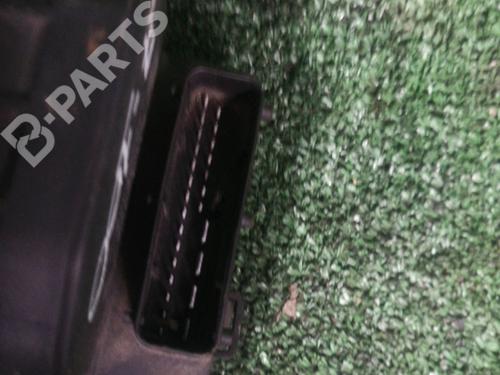 ABS pump HONDA CIVIC VII Hatchback (EU, EP, EV)  | BP6191122M43 