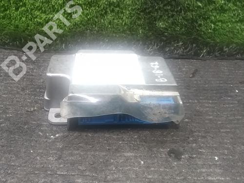 BP6191178M53 main image
