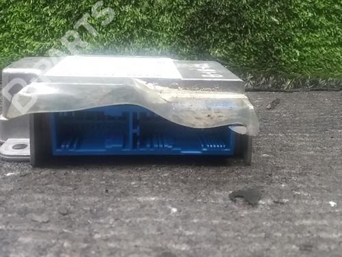 ECU airbags HYUNDAI i30 Estate (FD) 1.6 CRDi | BP6191178M53 
