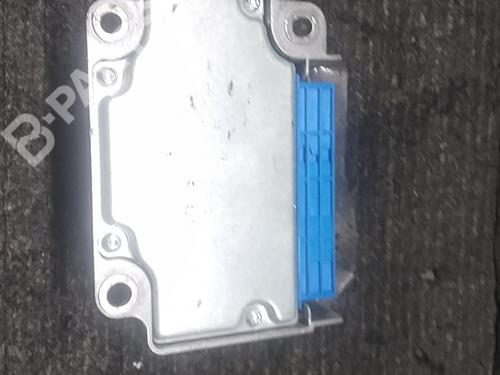 ECU airbags HYUNDAI i30 Estate (FD) 1.6 CRDi | BP6191178M53 