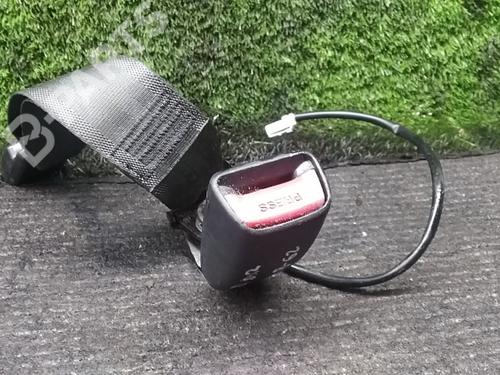 Seat buckle HYUNDAI i30 Estate (FD) 1.6 CRDi | BP6191182I32 
