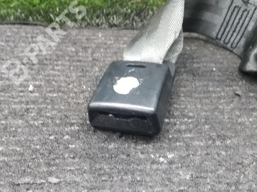 Seat buckle HYUNDAI i30 Estate (FD) 1.6 CRDi | BP6191182I32 