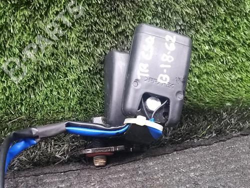 Seat buckle HYUNDAI i30 Estate (FD) 1.6 CRDi | BP6191183I32 