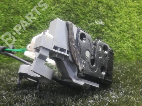 Rear left lock HYUNDAI i30 Estate (FD) 1.6 CRDi | BP6191188C100 