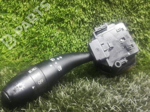 BP6191190I23 main image