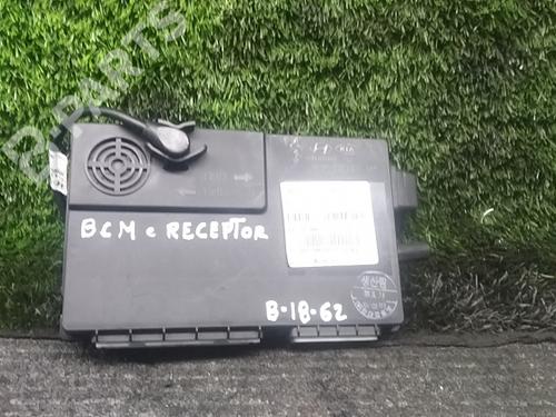 BP6942169M57 main image