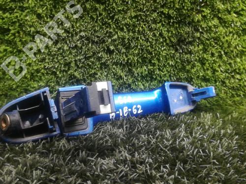 BP6191197C128 | Front left exterior door handle HYUNDAI i30 Estate (FD) 1.6 CRDi BP6191197C128