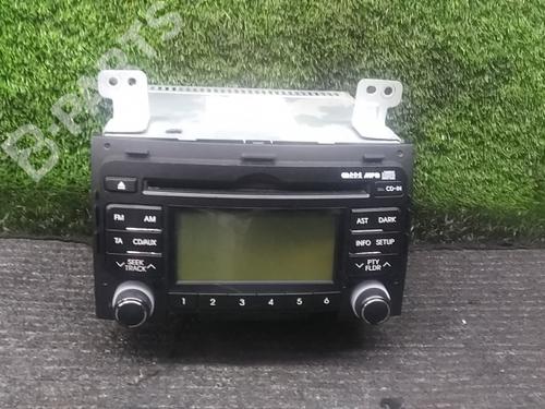 BP6191203E6 main image