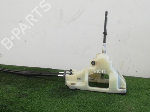 BP14412367M90 main image