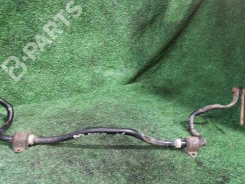 Anti roll bar TOYOTA AVENSIS (_T25_) 2.0 D-4D (ADT250_, ADT250R) | BP6191217M96
