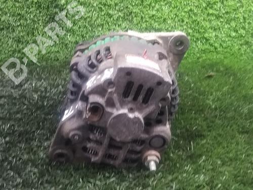Generator DAEWOO KALOS (KLAS) 1.2 | BP6191332M7 