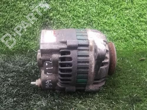 Generator DAEWOO KALOS (KLAS) 1.2 | BP6191332M7 