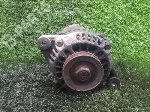Generator DAEWOO KALOS (KLAS) 1.2 | BP6191332M7 