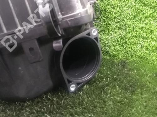 Air filter box HYUNDAI i30 Estate (FD) 1.6 CRDi | BP6191346M87 