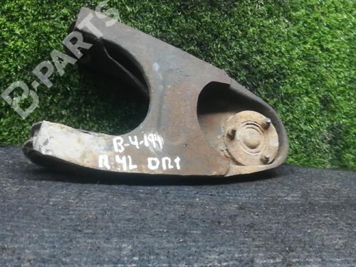 Used Right rear suspension arm RENAULT 4 (112_) [1962-1993]  6191418