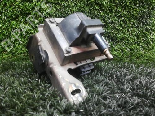 Tændspole CITROËN AX (ZA-_) [1986-1998]  14412395