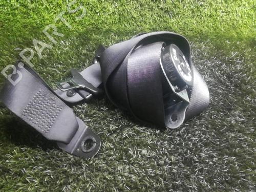 Sicherheitsgurt hinten rechts für MINI MINI (R50, R53) Cooper S (163 hp) 14412399