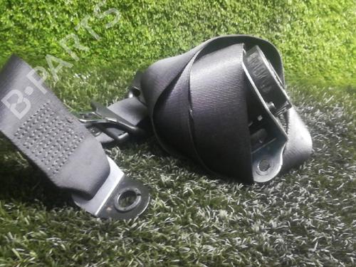 Sikkerhedssele bag højre MINI MINI (R50, R53) Cooper S | BP14412399I28