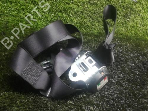 Sikkerhedssele bag højre MINI MINI (R50, R53) Cooper S | BP14412399I28