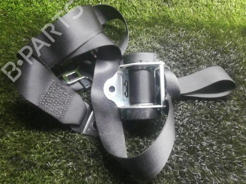 Sikkerhedssele bag højre MINI MINI (R50, R53) Cooper S | BP14412399I28