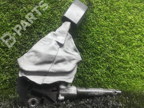 Used Seat buckle BMW 3 (E36) [1990-1998]  6191478