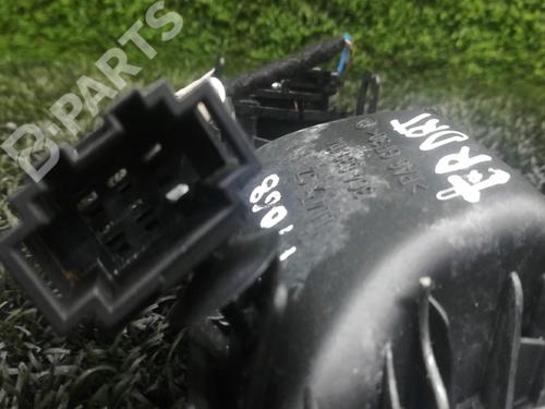 Rear right interior door handle FORD FOCUS III Turnier 1.6 TDCi | BP6191517I16 