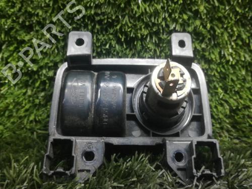 Other FORD FOCUS III Turnier 1.6 TDCi | BP14412410O1 