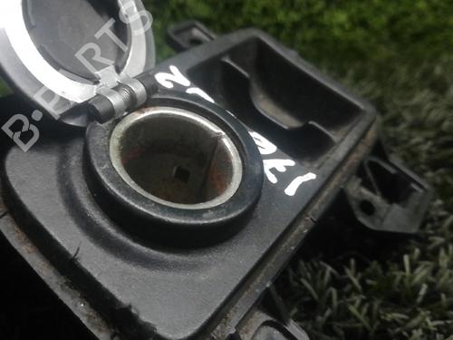 Other FORD FOCUS III Turnier 1.6 TDCi | BP14412410O1 