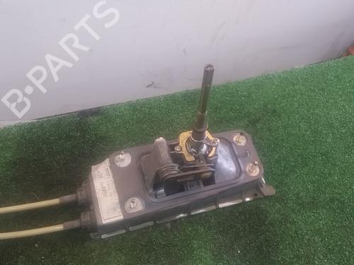 Gearstang SEAT IBIZA III (6L1) 1.2 (64 hp) 14412412