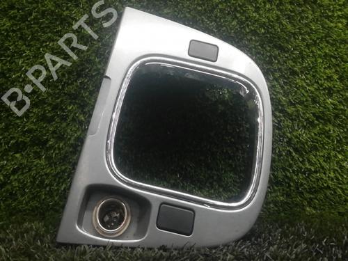 Other SUZUKI GRAND VITARA I (FT, HT) 2.0 HDI 110 16V 4x4 (SQ420D, TD83V) | BP14412416O1 