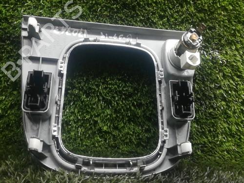 Other SUZUKI GRAND VITARA I (FT, HT) 2.0 HDI 110 16V 4x4 (SQ420D, TD83V) | BP14412416O1 