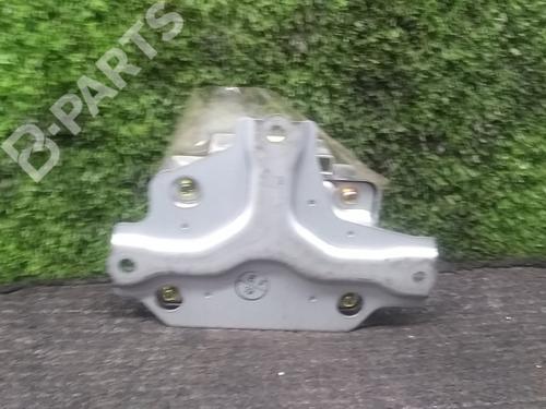 ECU airbags SUZUKI GRAND VITARA I (FT, HT) 2.0 HDI 110 16V 4x4 (SQ420D, TD83V) | BP6191542M53 