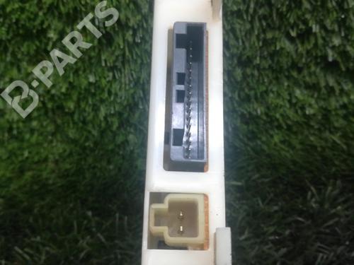 Lights ECU SUZUKI GRAND VITARA I (FT, HT) 2.0 HDI 110 16V 4x4 (SQ420D, TD83V) | BP6596427M55 